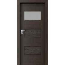 Natura KONCEPT K.1 Orech Tmavý 